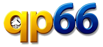 qp66